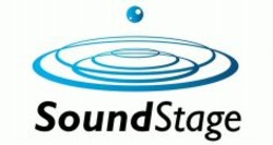 Міжнародна реєстрація торговельної марки № 1108780: SoundStage