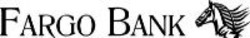 Міжнародна реєстрація торговельної марки № 1112095: FARGO BANK