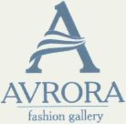 Міжнародна реєстрація торговельної марки № 1112661: A AVRORA fashion gallery