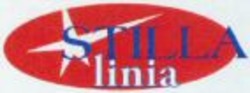 Міжнародна реєстрація торговельної марки № 1113135: STILLA linia