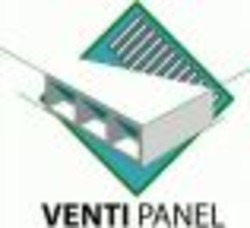 Міжнародна реєстрація торговельної марки № 1114450: VENTI PANEL