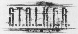 Міжнародна реєстрація торговельної марки № 1114469: GSC S.T.A.L.K.E.R. GAME WORLD