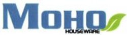 Міжнародна реєстрація торговельної марки № 1114768: MOHO HOUSEWARE