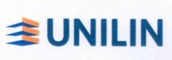 Міжнародна реєстрація торговельної марки № 1115002: UNILIN