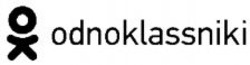 Міжнародна реєстрація торговельної марки № 1116224: odnoklassniki