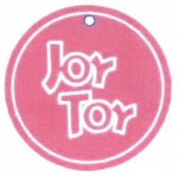 Міжнародна реєстрація торговельної марки № 1116284: Joy Toy