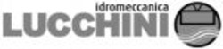 Міжнародна реєстрація торговельної марки № 1117306: Idromeccanica LUCCHINI