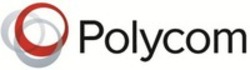 Міжнародна реєстрація торговельної марки № 1121733: Polycom