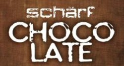 Міжнародна реєстрація торговельної марки № 1121915: schärf CHOCO LATE