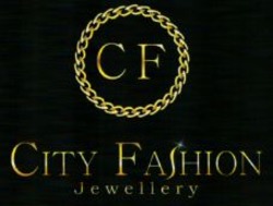 Міжнародна реєстрація торговельної марки № 1123995: CF CITY FASHION Jewellery