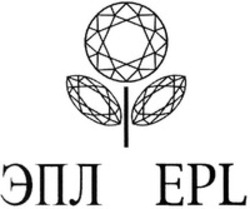 Міжнародна реєстрація торговельної марки № 1129537: EPL
