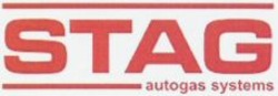 Міжнародна реєстрація торговельної марки № 1130709: STAG autogas systems