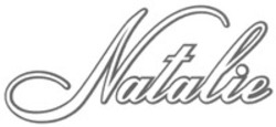 Міжнародна реєстрація торговельної марки № 1133092: Natalie