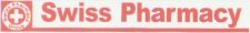 Міжнародна реєстрація торговельної марки № 1133683: Swiss Pharmacy Swiss Pharmacy Group