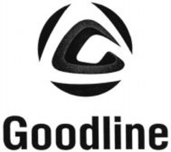 Міжнародна реєстрація торговельної марки № 1134786: Goodline