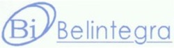 Міжнародна реєстрація торговельної марки № 1138370: Bi Belintegra