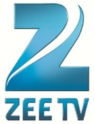 Міжнародна реєстрація торговельної марки № 1140010: ZEE TV