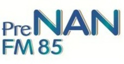 Міжнародна реєстрація торговельної марки № 1142410: PreNAN FM 85