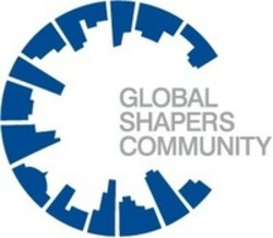 Міжнародна реєстрація торговельної марки № 1145222: GLOBAL SHAPERS COMMUNITY