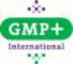 Міжнародна реєстрація торговельної марки № 1150439: GMP+ International