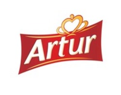 Міжнародна реєстрація торговельної марки № 1150873: Artur