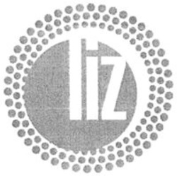 Міжнародна реєстрація торговельної марки № 1150879: liz