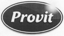 Міжнародна реєстрація торговельної марки № 1151169: Provit