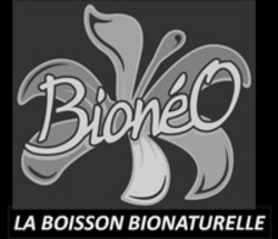 Міжнародна реєстрація торговельної марки № 1152975: BionéO LA BOISSON BIONATURELLE