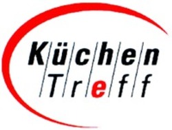 Міжнародна реєстрація торговельної марки № 1154635: Küchen Treff