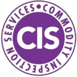 Міжнародна реєстрація торговельної марки № 1158286: CIS COMMODITY INSPECTION SERVICES