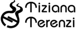 Міжнародна реєстрація торговельної марки № 1158992: Tiziana Terenzi