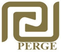 Міжнародна реєстрація торговельної марки № 1160478: PERGE