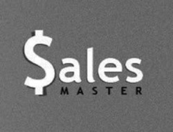 Міжнародна реєстрація торговельної марки № 1161387: Sales Master