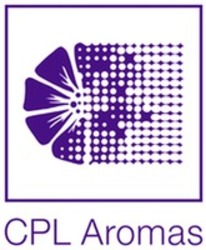 Міжнародна реєстрація торговельної марки № 1162315: CPL Aromas