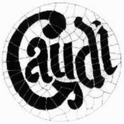 Міжнародна реєстрація торговельної марки № 1163959: Gaudi
