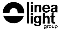 Міжнародна реєстрація торговельної марки № 1165141: linea light group