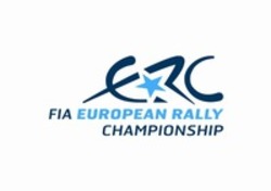 Міжнародна реєстрація торговельної марки № 1165511: ERC FIA EUROPEAN RALLY CHAMPIONSHIP