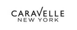 Міжнародна реєстрація торговельної марки № 1166065: CARAVELLE NEW YORK