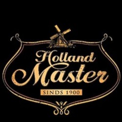 Міжнародна реєстрація торговельної марки № 1167449: Holland Master SINDS 1900