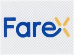 Міжнародна реєстрація торговельної марки № 1169816: FareX