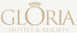 Міжнародна реєстрація торговельної марки № 1170120: GLORIA HOTELS & RESORTS