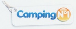 Міжнародна реєстрація торговельної марки № 1173220: Camping N°1