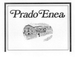 Міжнародна реєстрація торговельної марки № 1174289: Prado Enea