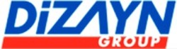 Міжнародна реєстрація торговельної марки № 1175961: DiZAYN GROUP