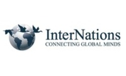 Міжнародна реєстрація торговельної марки № 1183947: InterNations CONNECTING GLOBAL MINDS