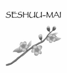 Міжнародна реєстрація торговельної марки № 1189450: SESHUU~MAI