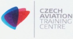 Міжнародна реєстрація торговельної марки № 1189673: CZECH AVIATION TRAINING CENTRE
