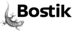 Міжнародна реєстрація торговельної марки № 1190940: Bostik