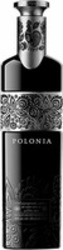 Міжнародна реєстрація торговельної марки № 1192652: POLONIA