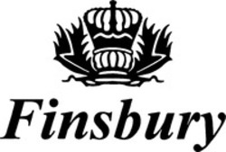 Міжнародна реєстрація торговельної марки № 1193265: Finsbury